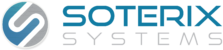 Soterix Systems